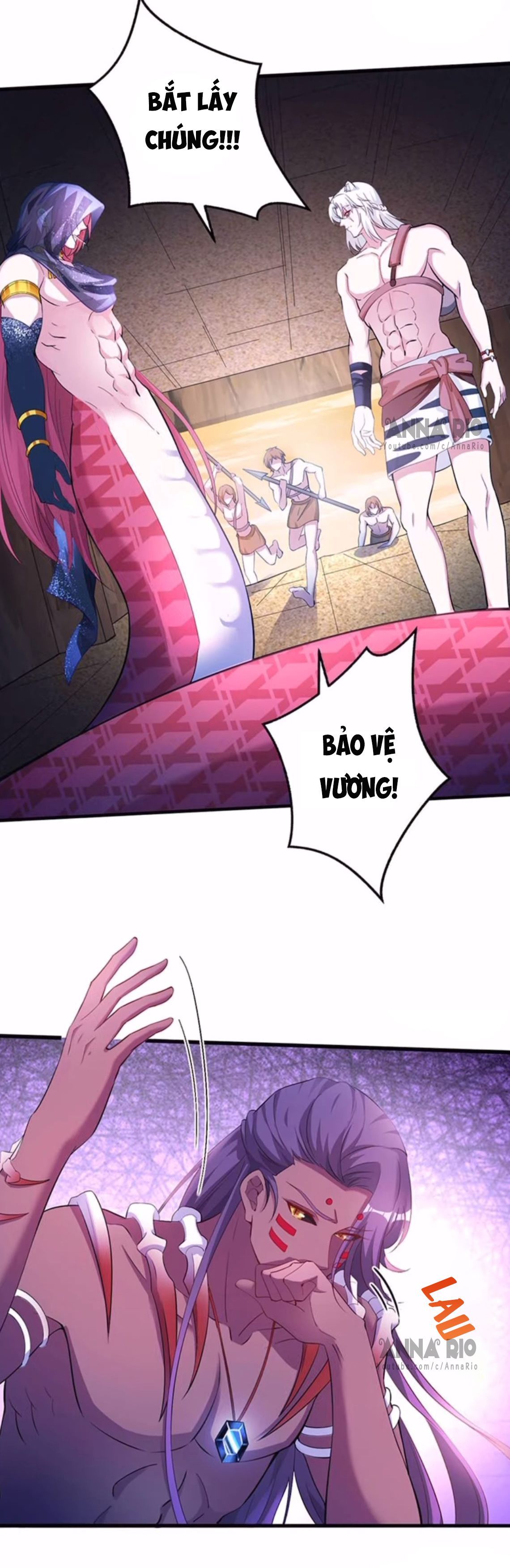 page_6