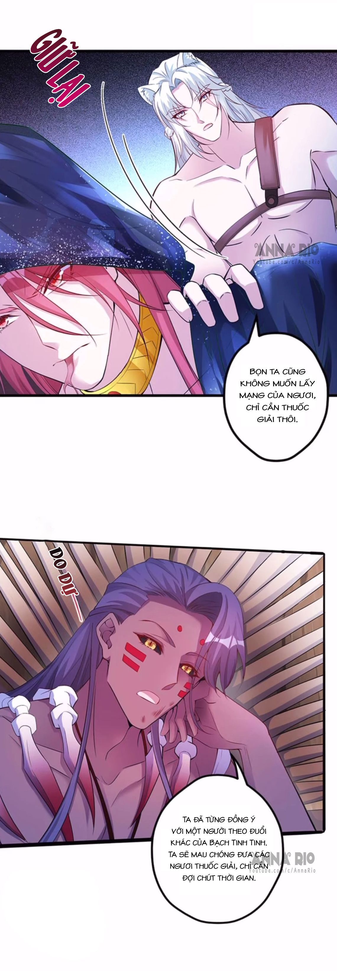 page_9