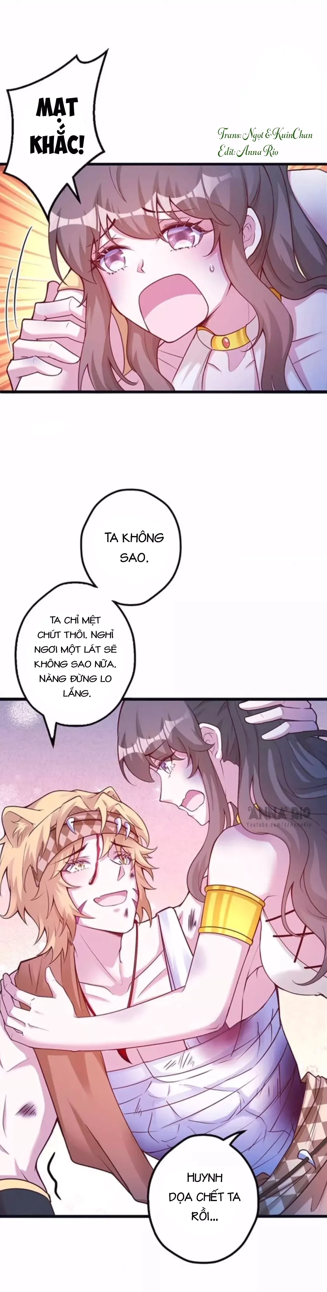 page_1