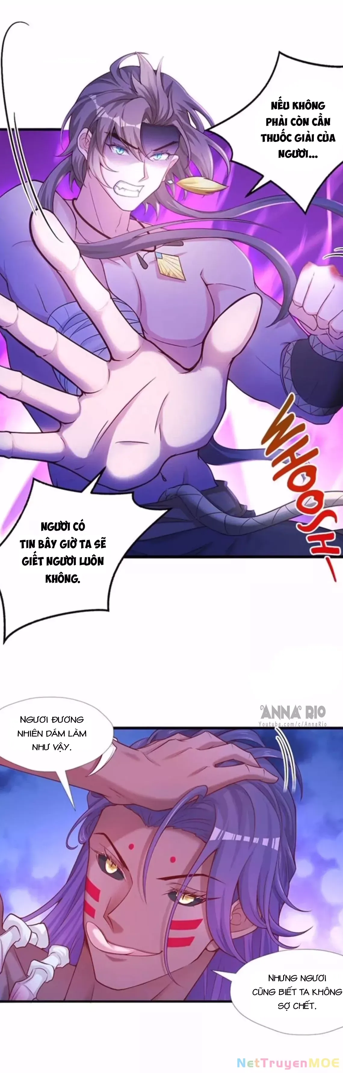page_10