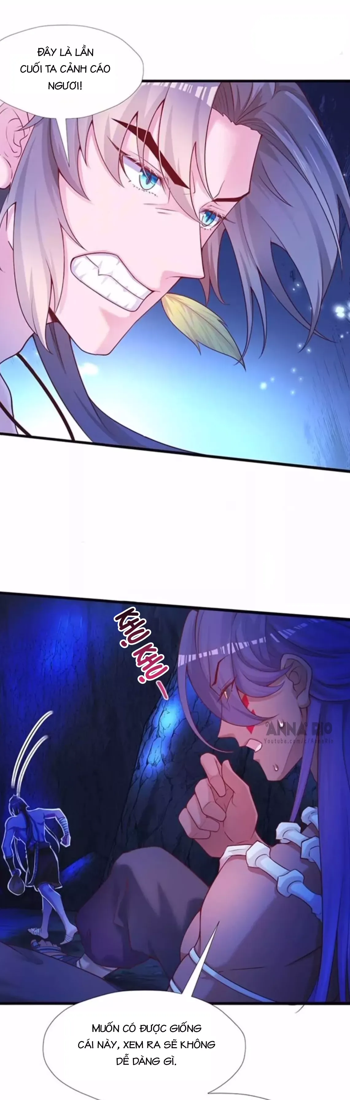page_13