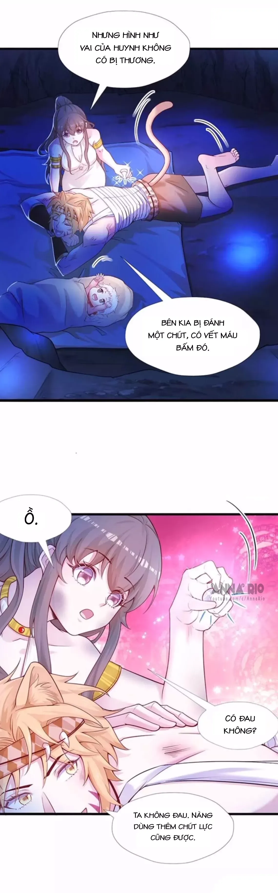 page_15