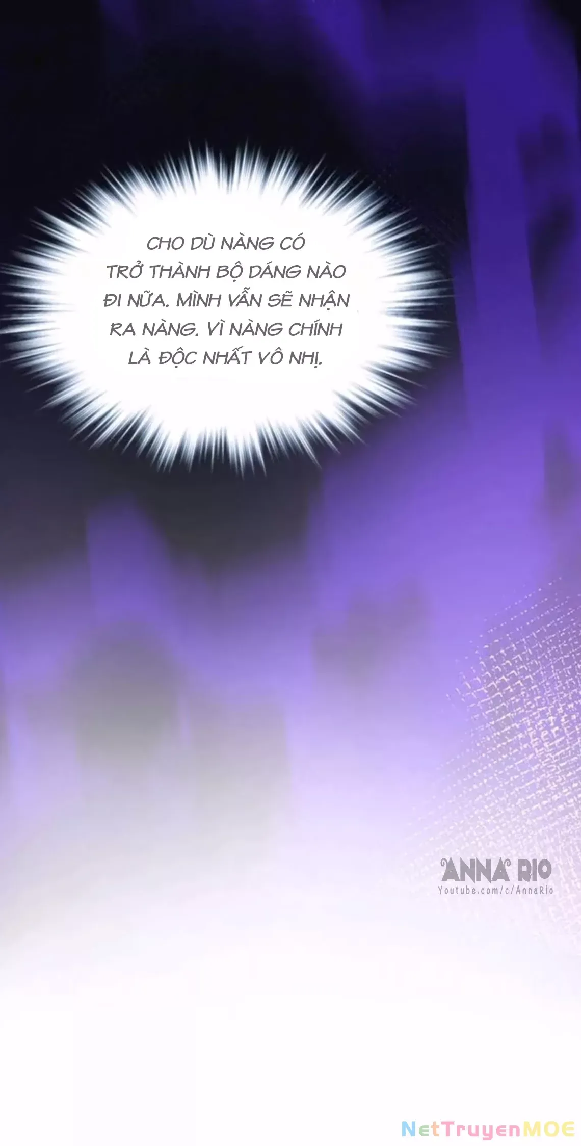page_26