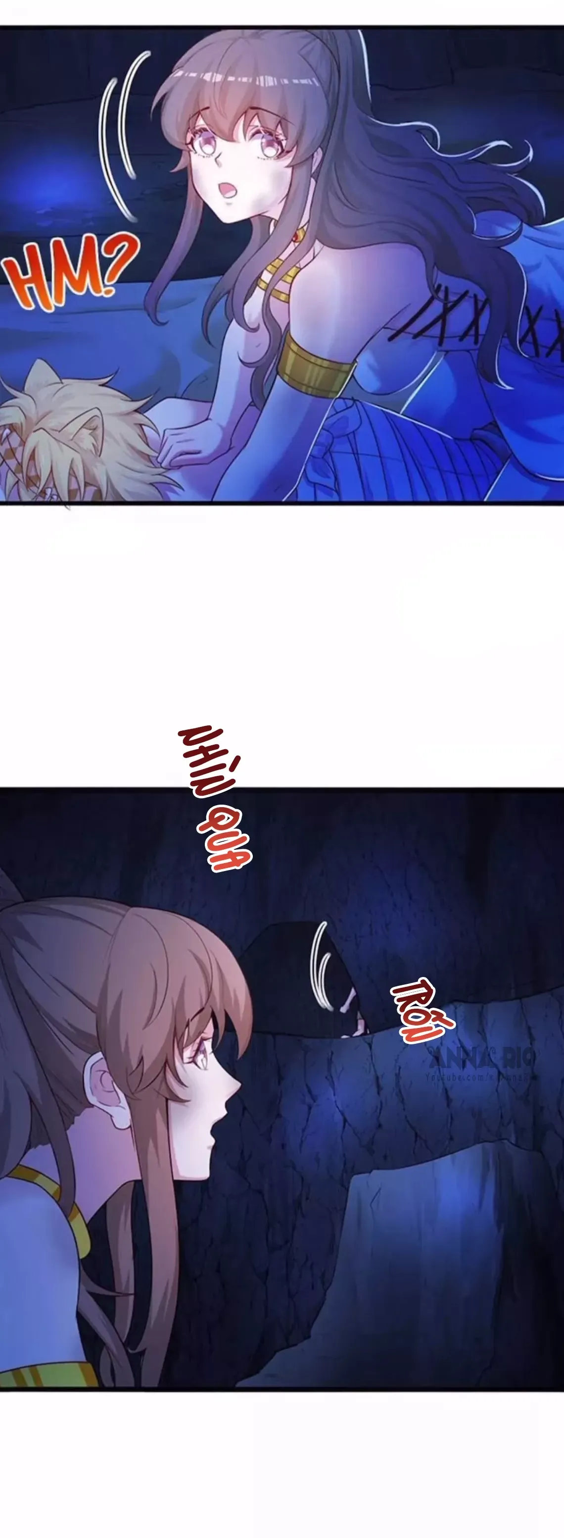 page_27