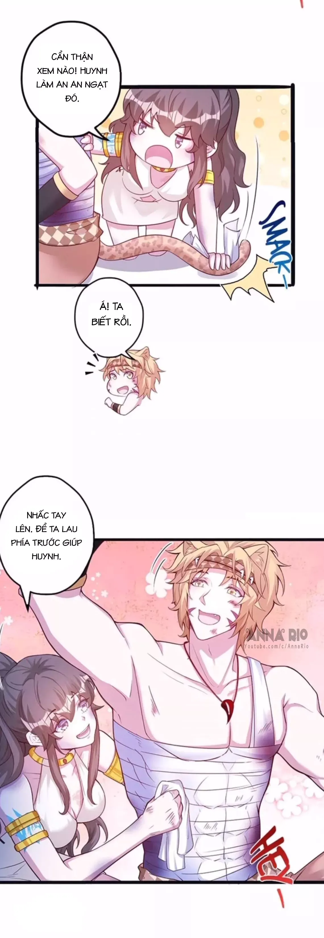 page_3