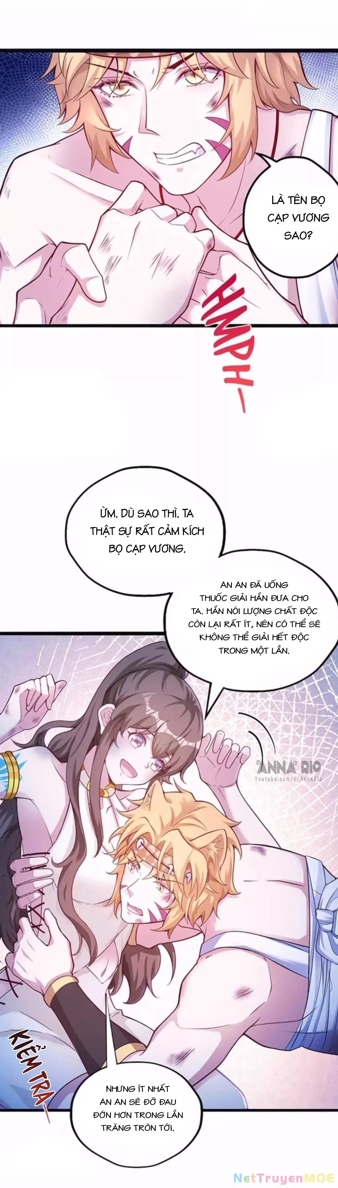 page_5