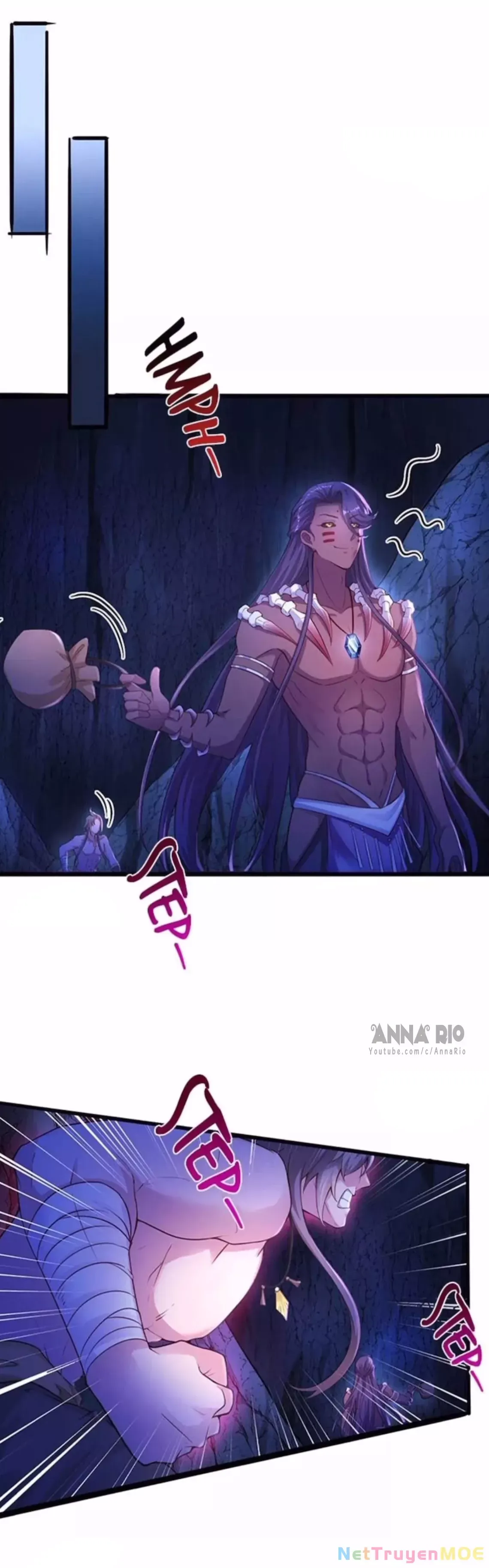 page_7
