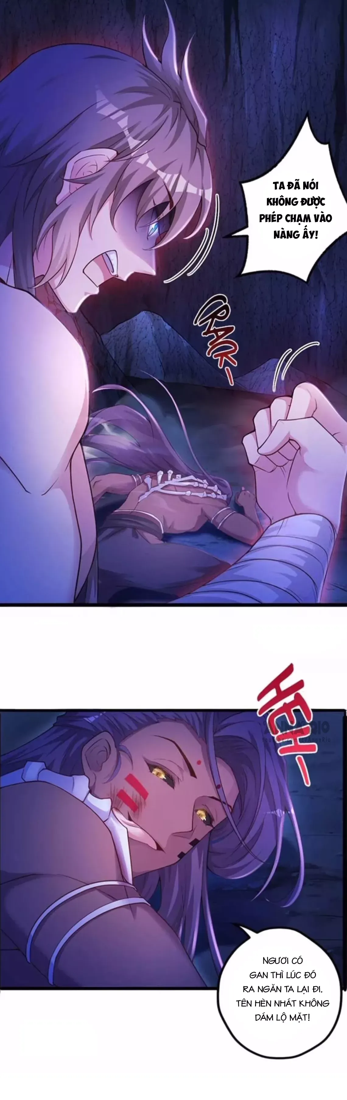 page_9