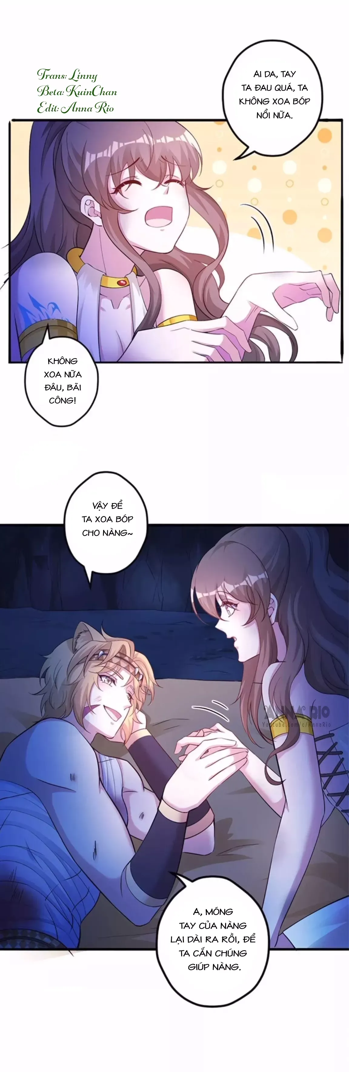 page_1