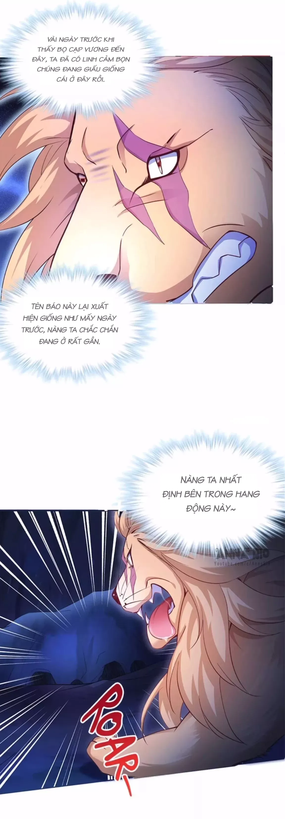 page_11