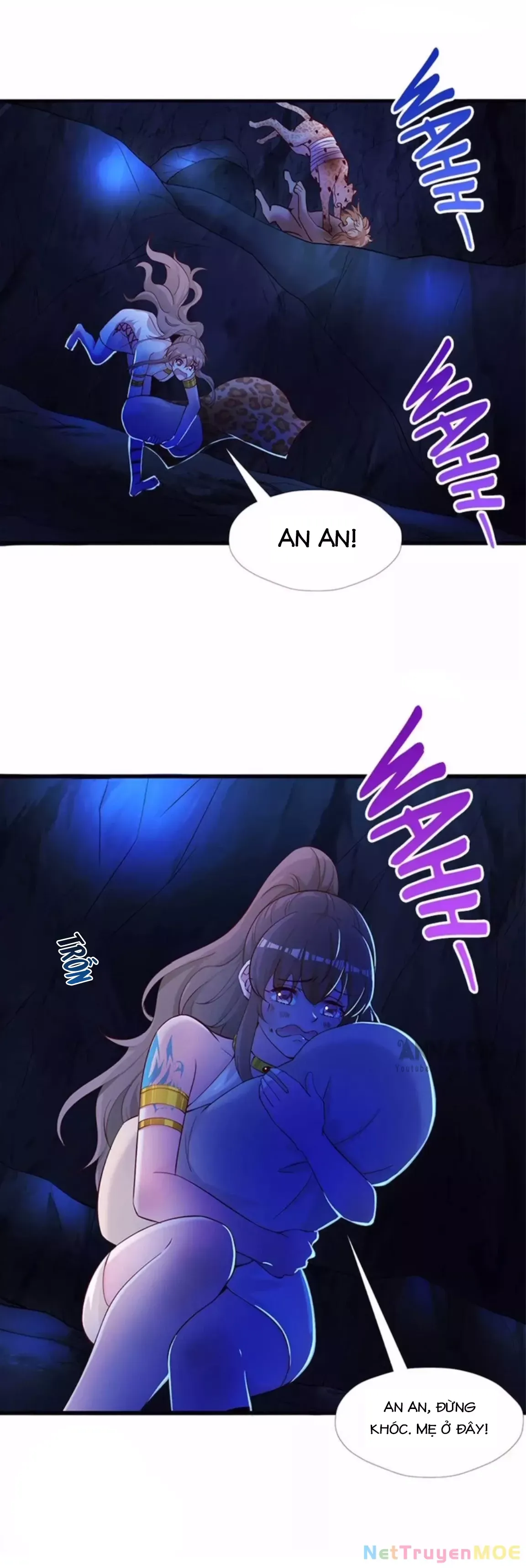 page_17