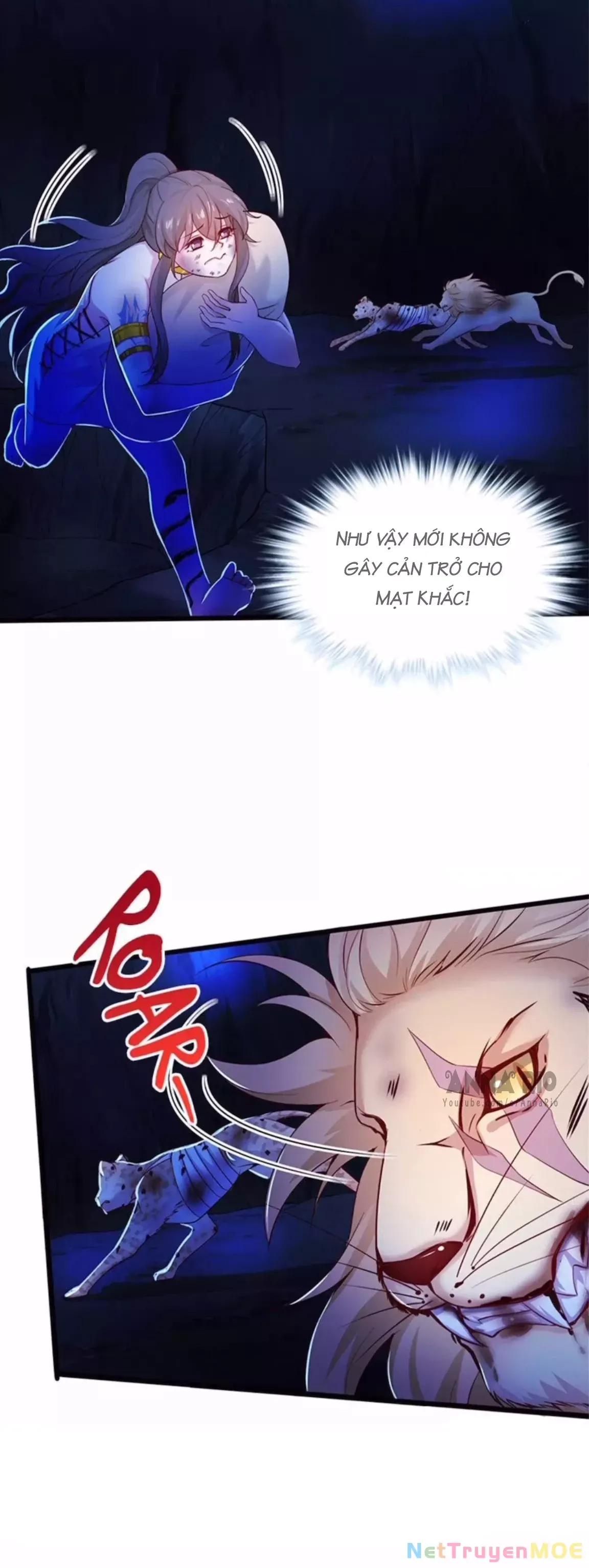 page_19