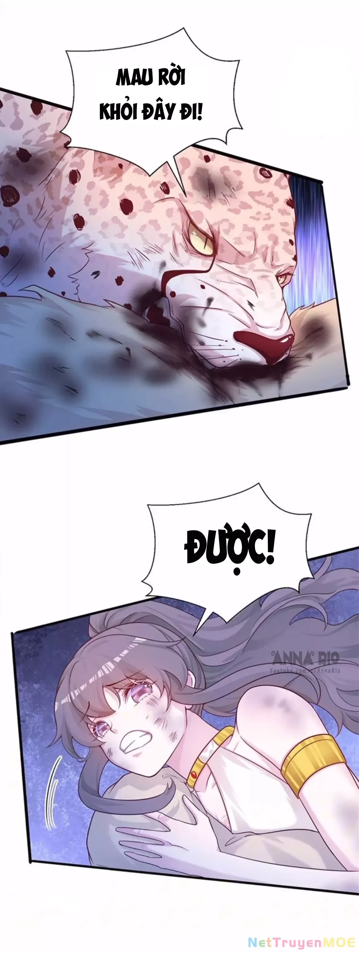 page_22