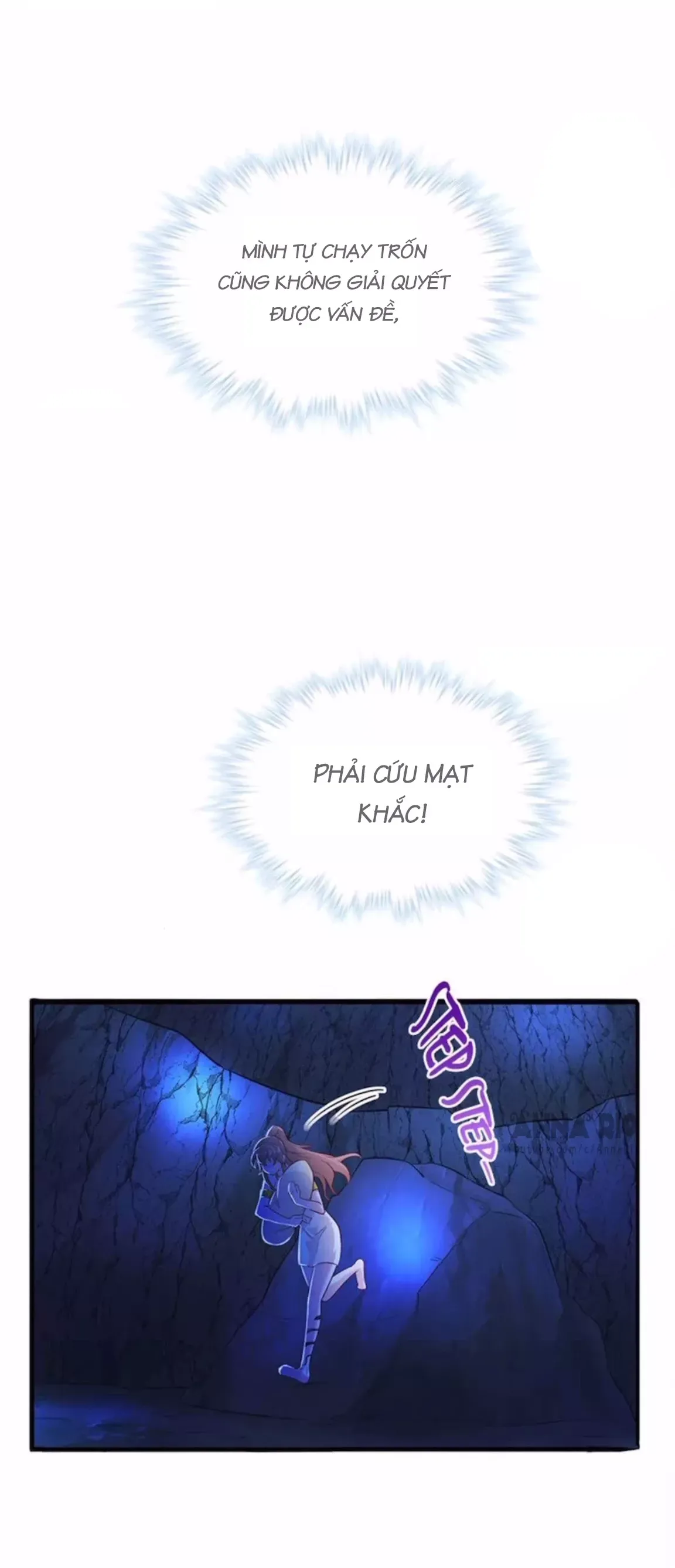 page_25