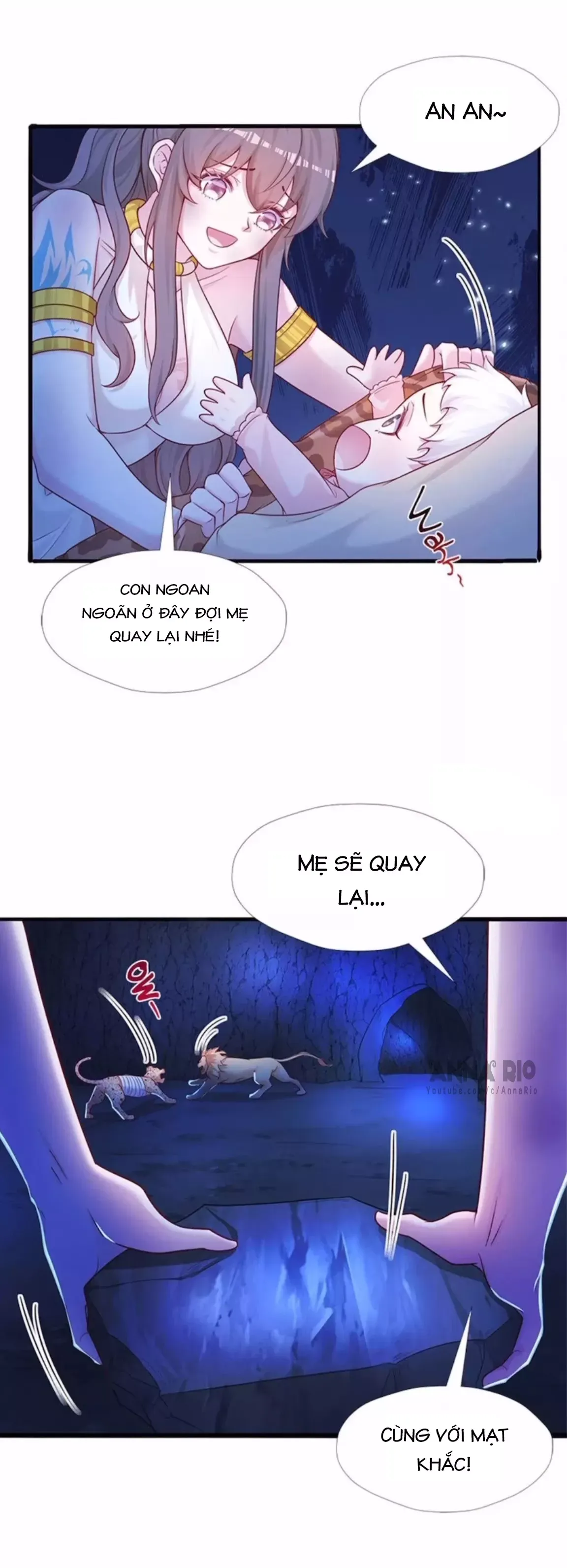 page_26