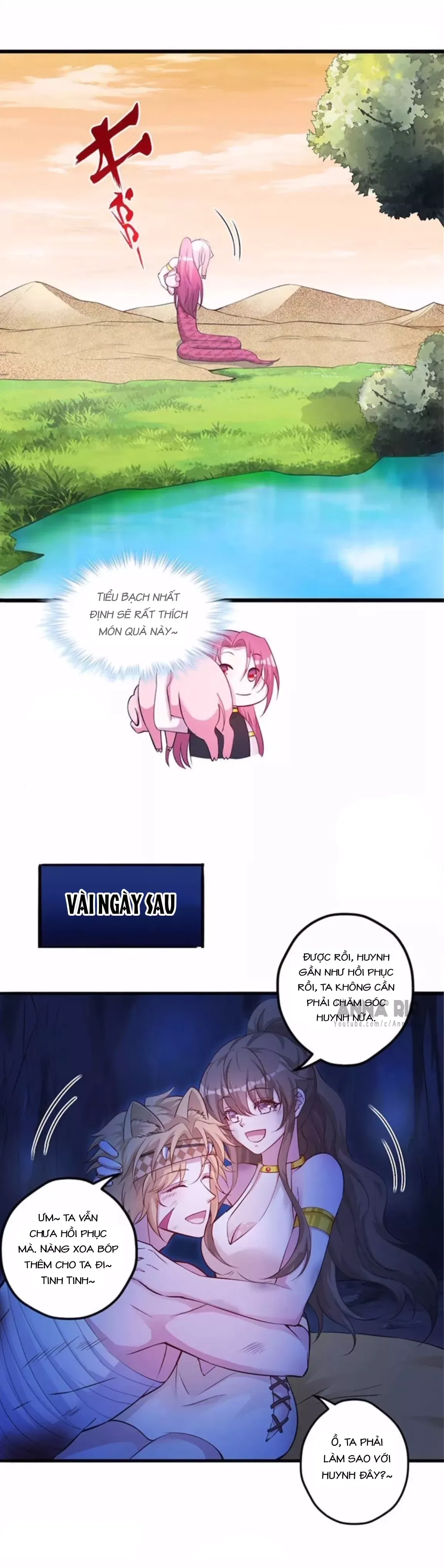 page_5