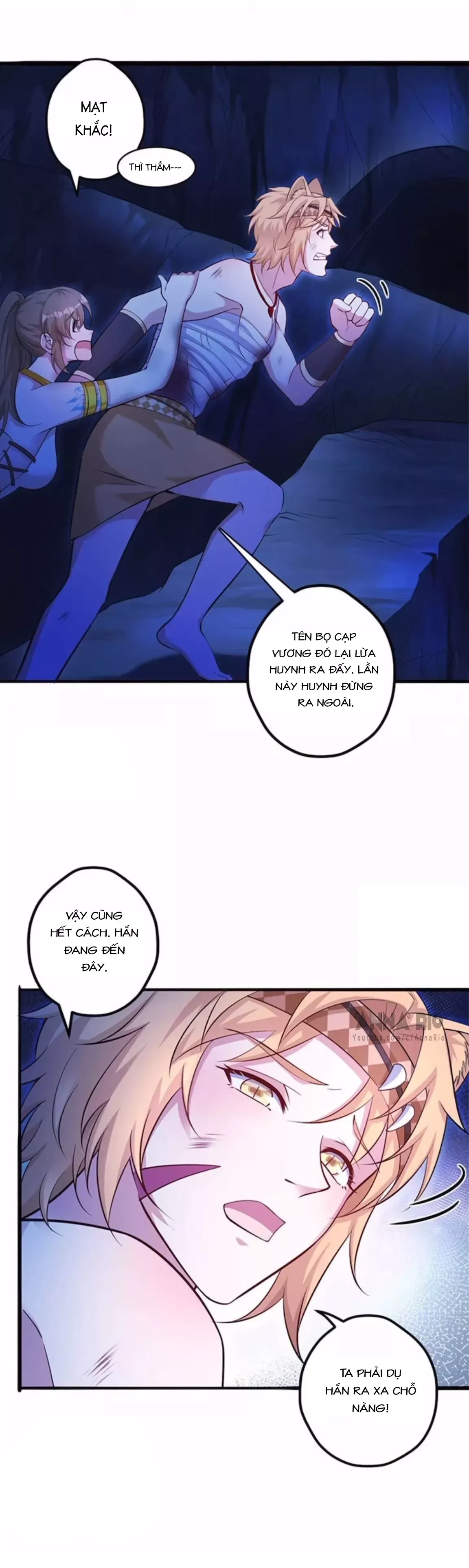 page_7