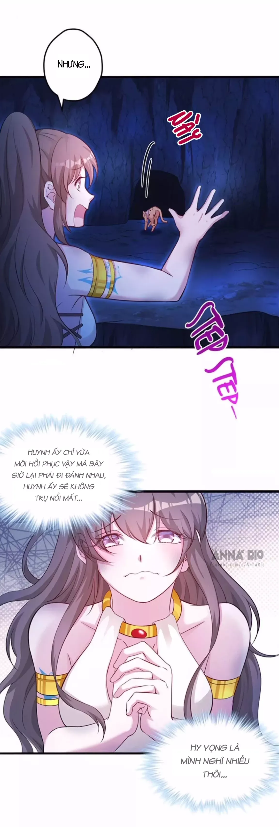 page_8