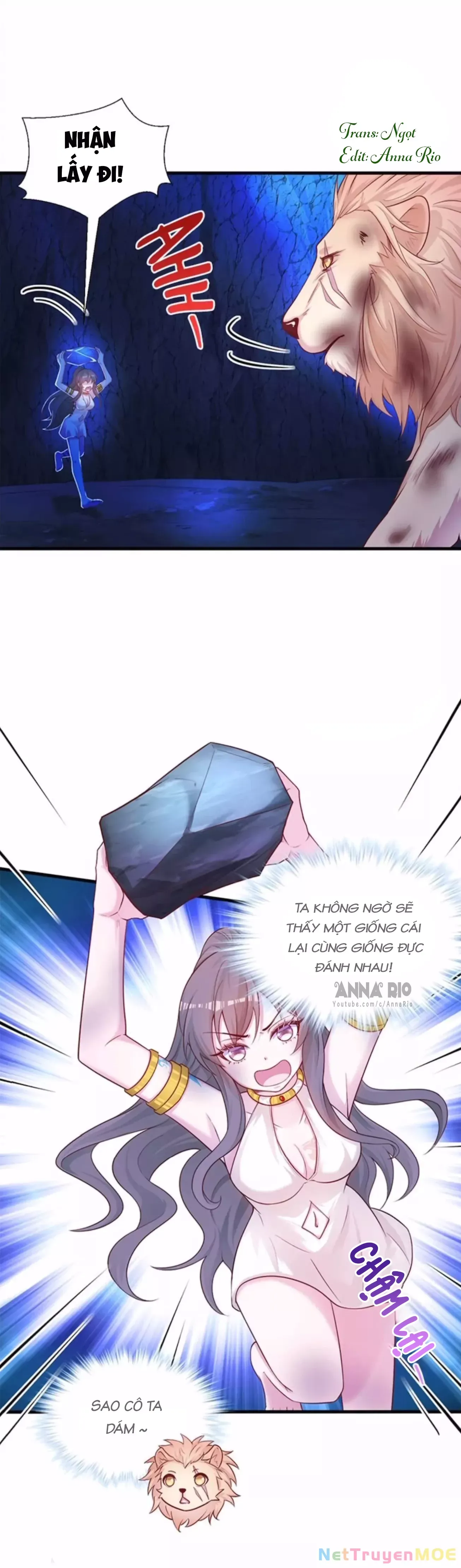 page_1