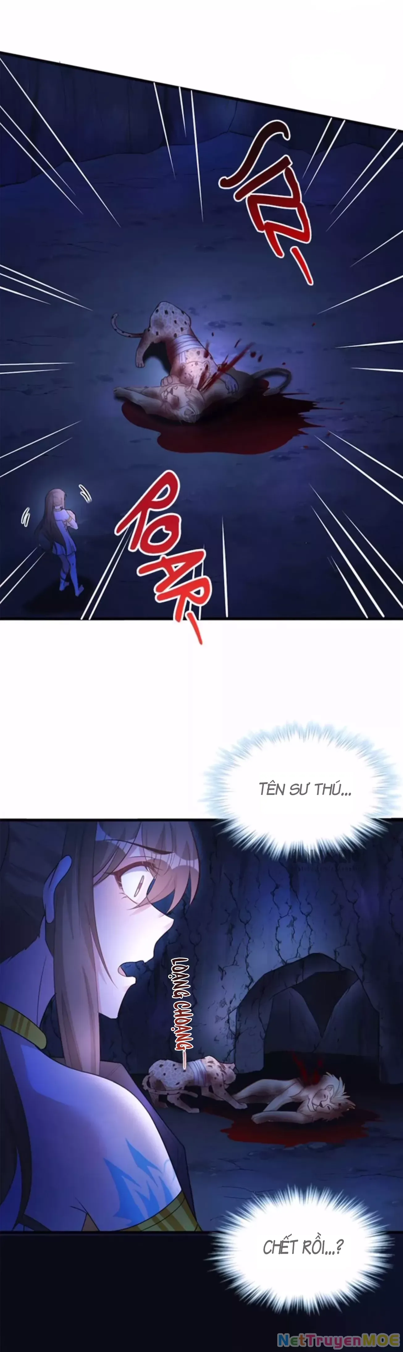 page_11