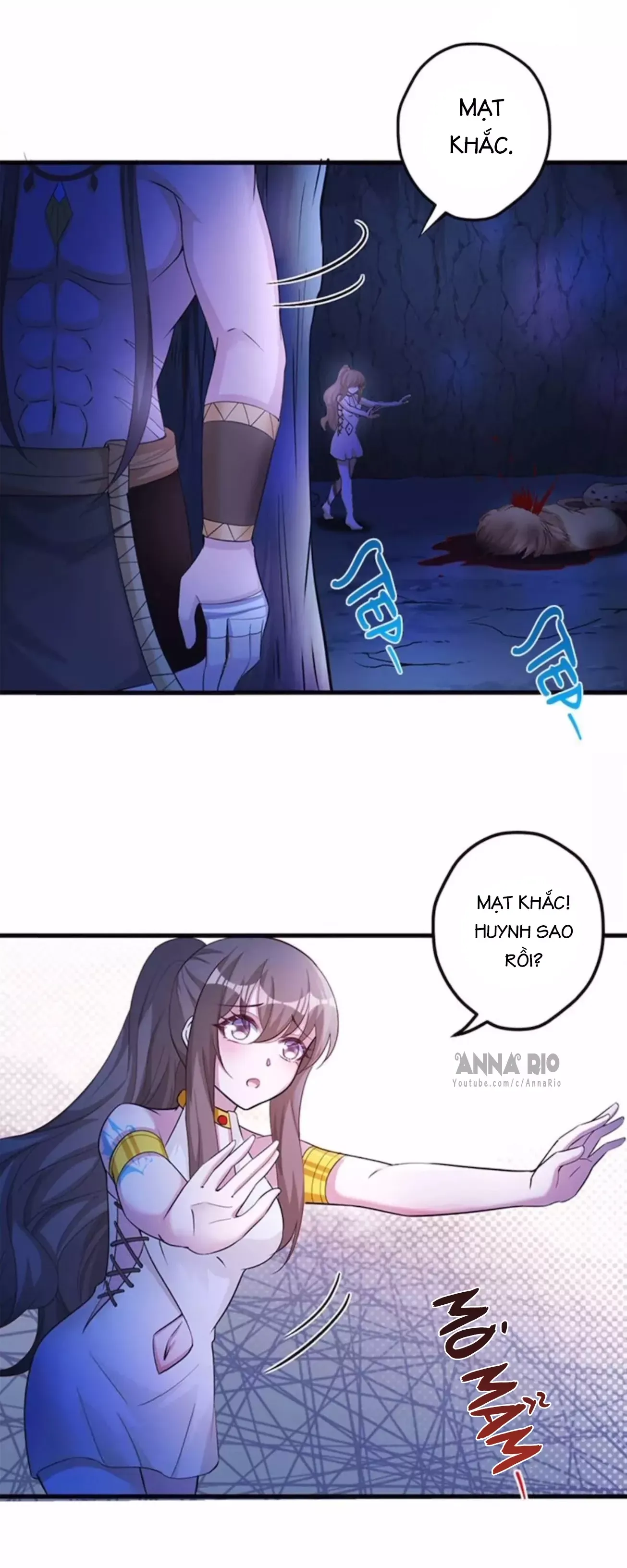 page_13