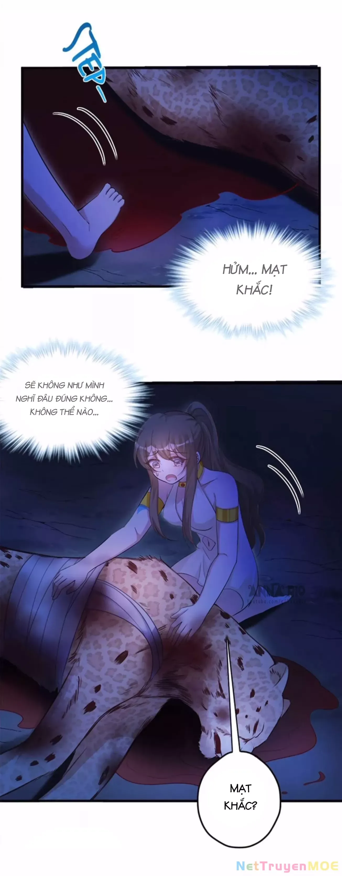 page_14