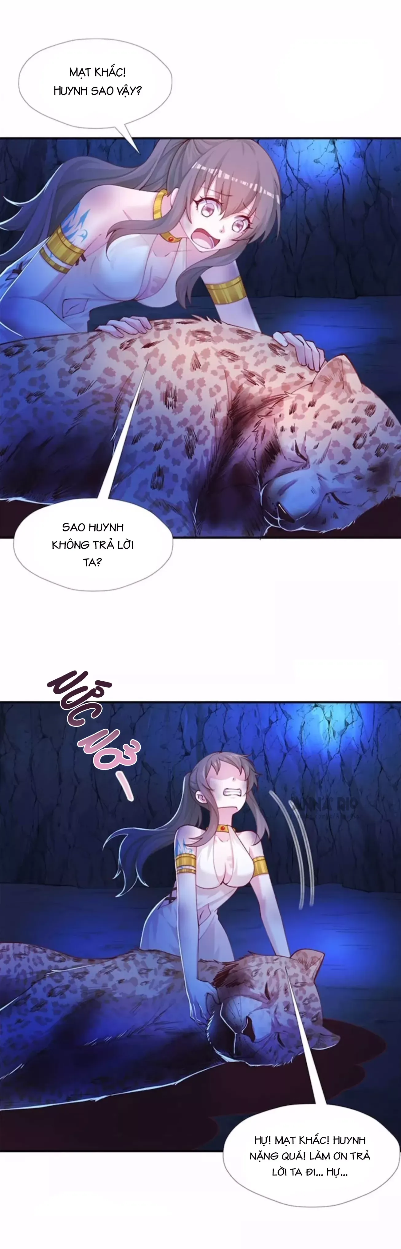 page_16