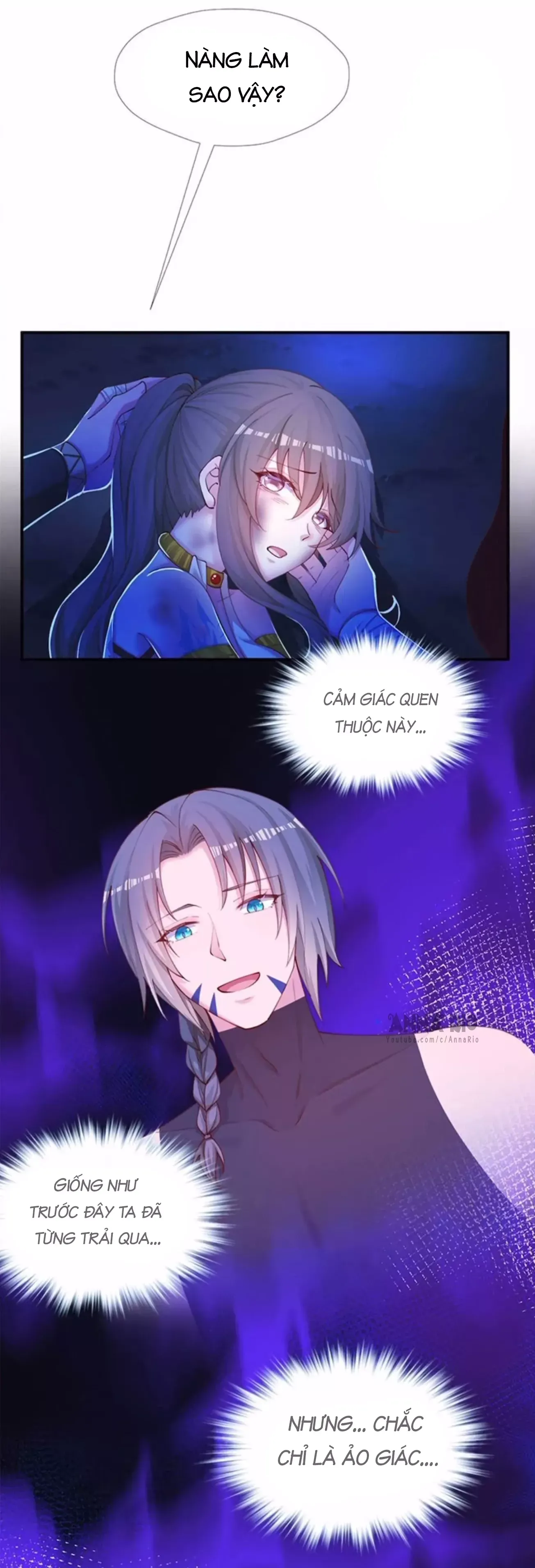 page_19
