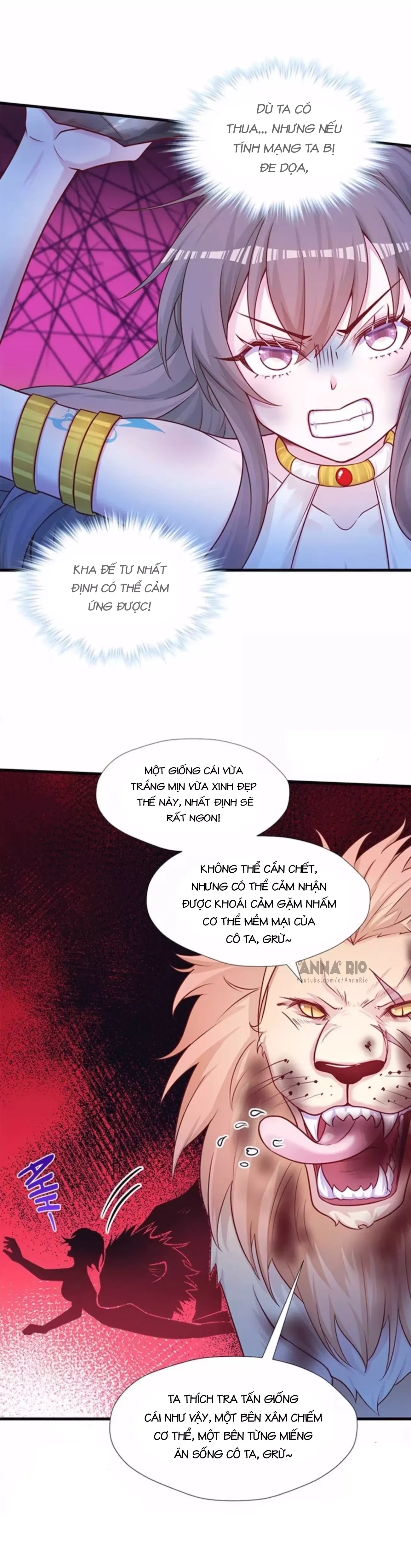 page_2