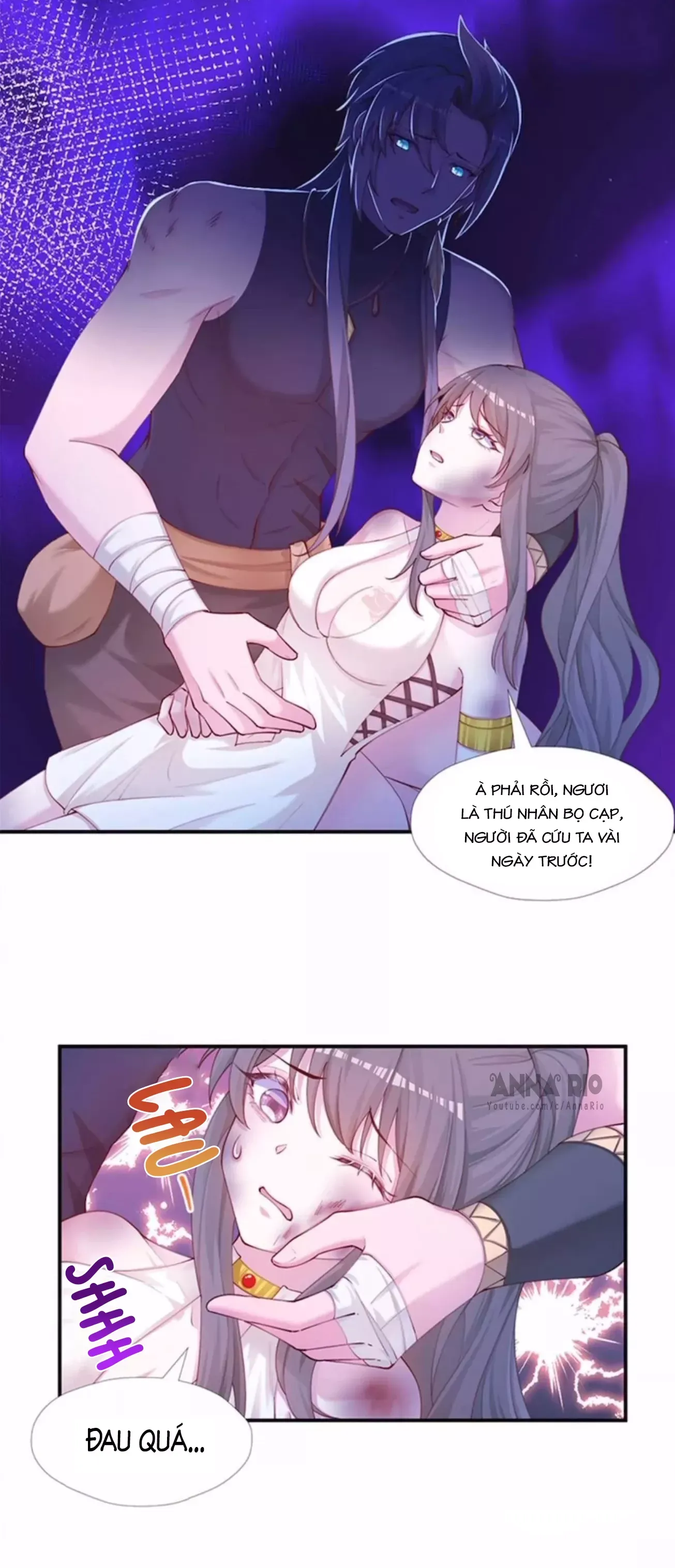page_20