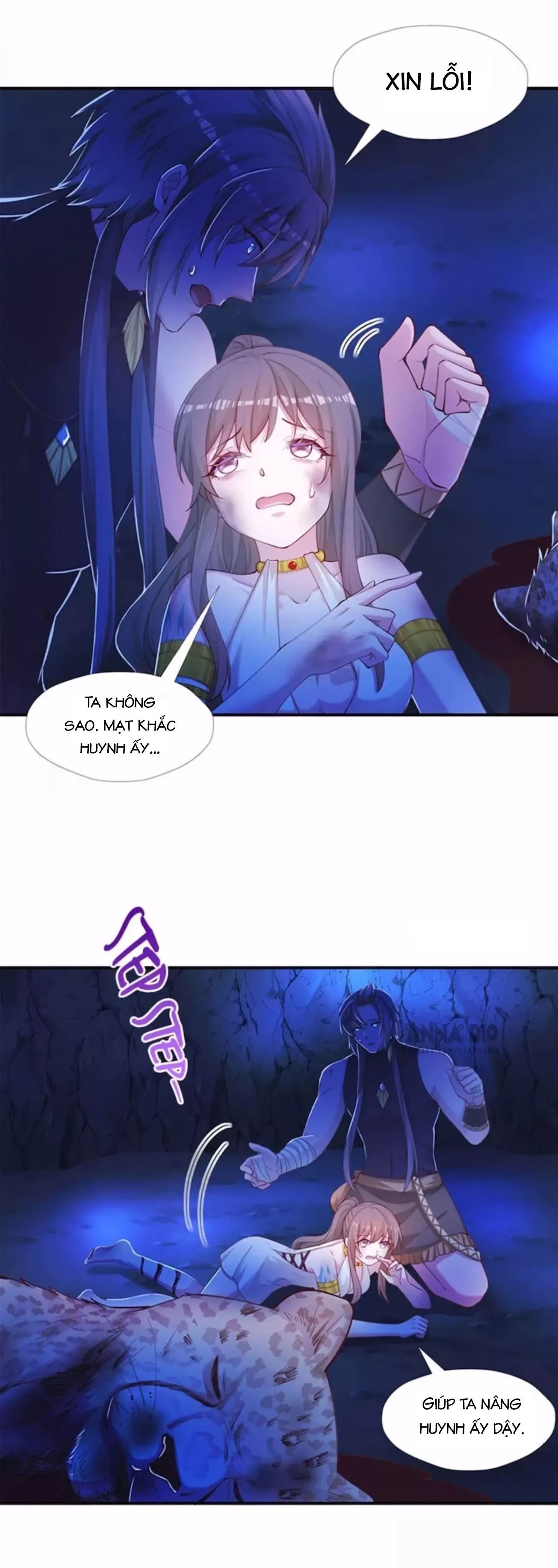 page_21