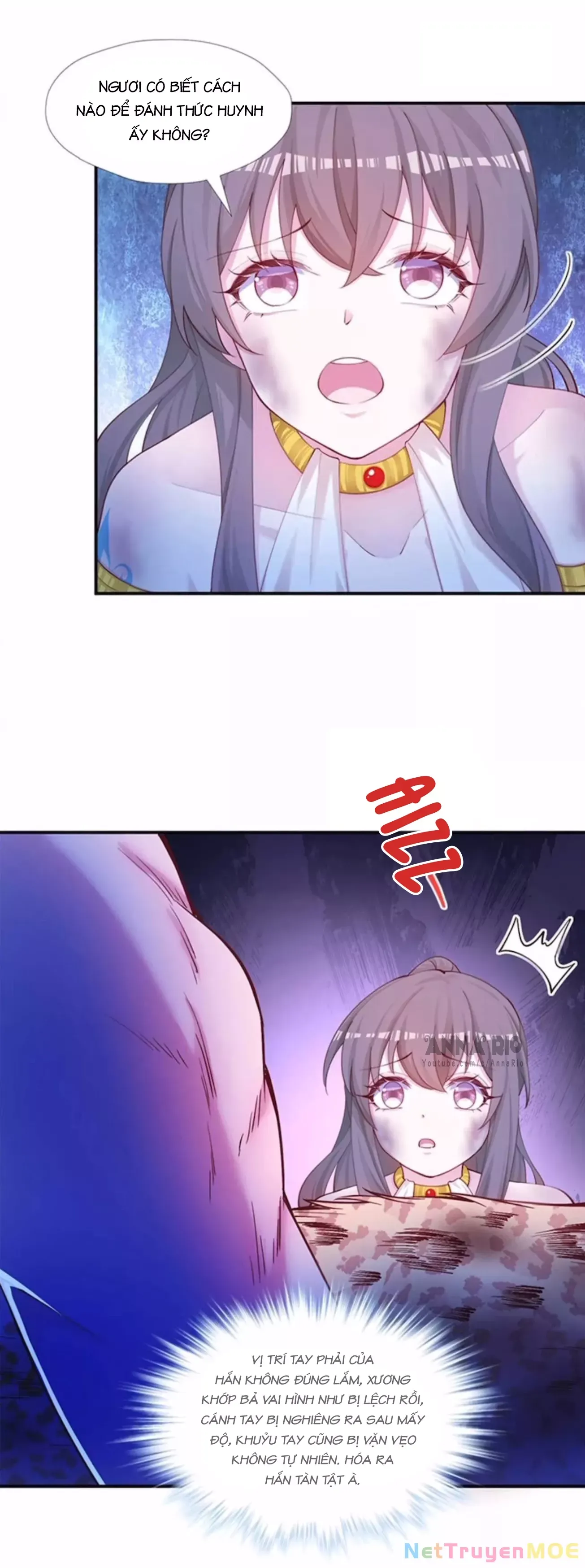 page_23