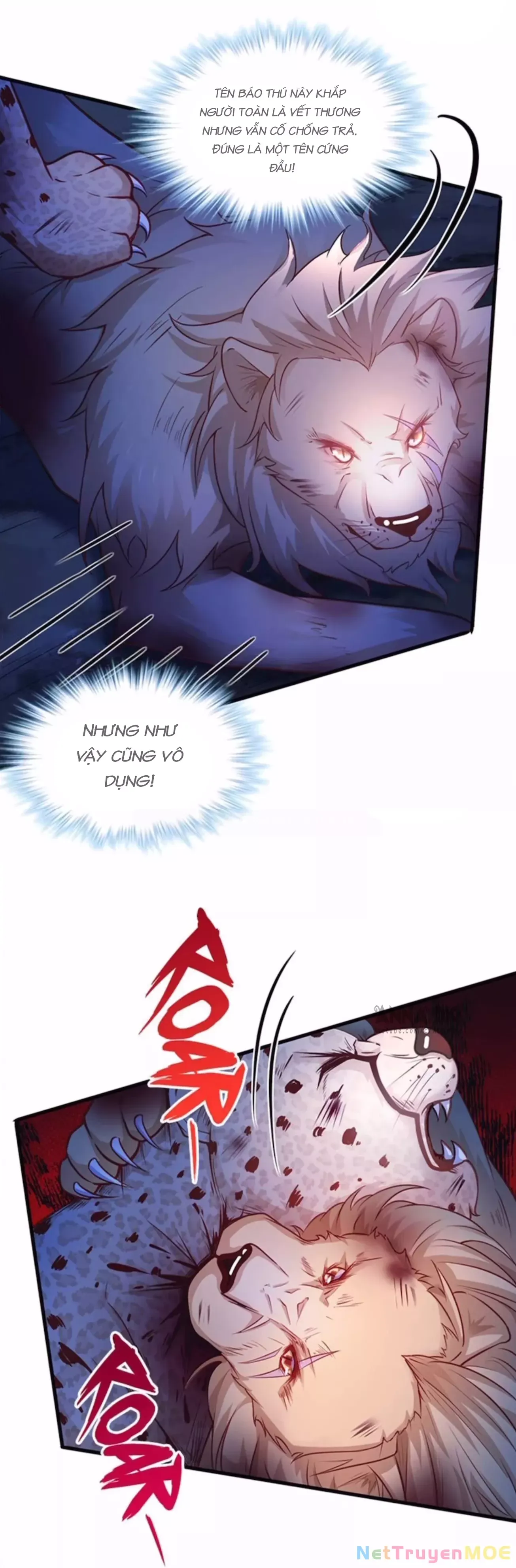 page_5