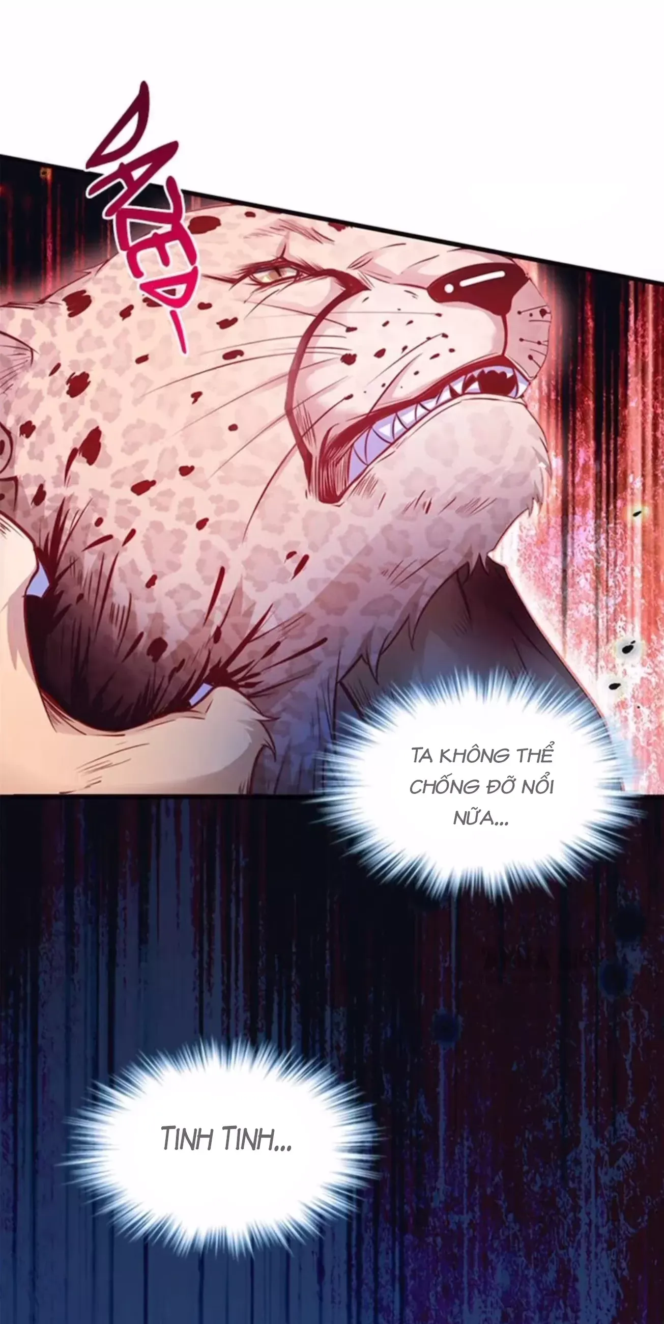 page_6