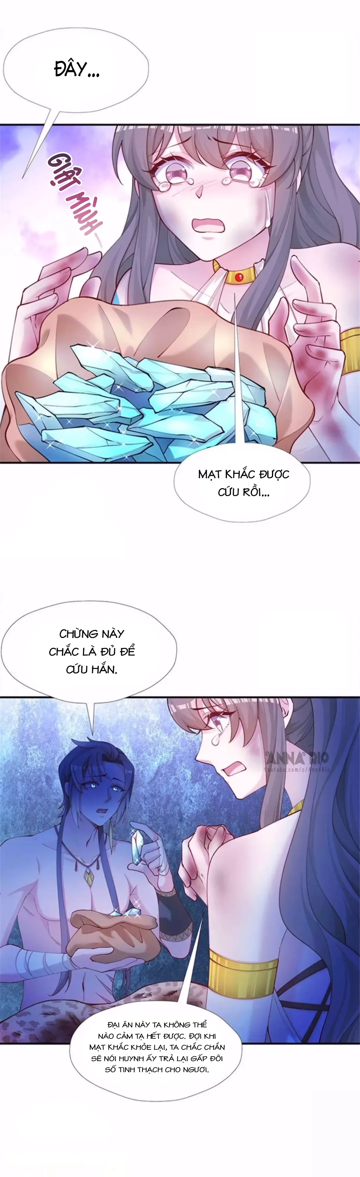 page_10