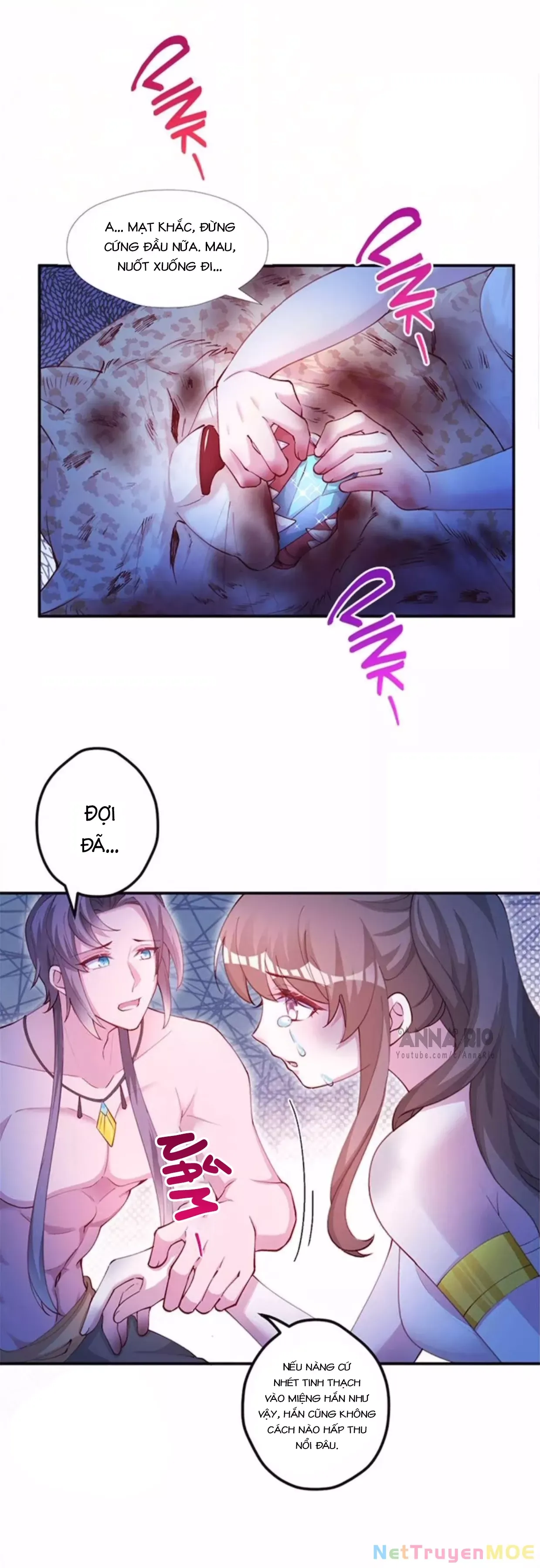 page_11