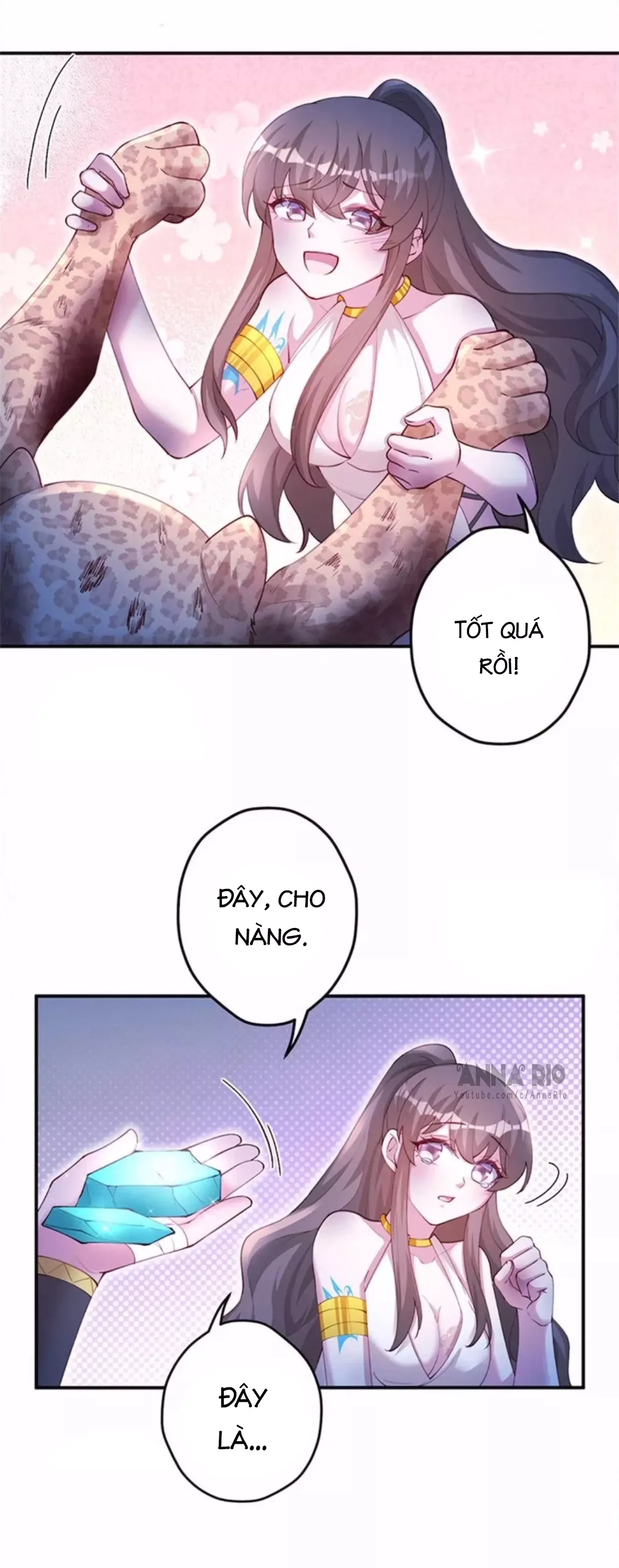 page_15
