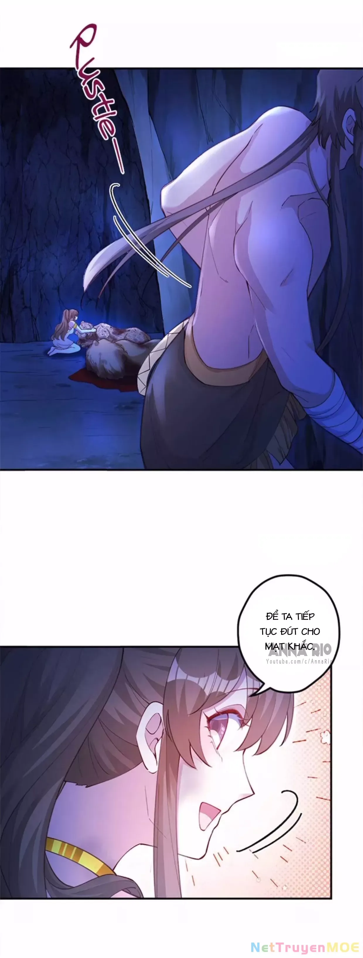 page_18