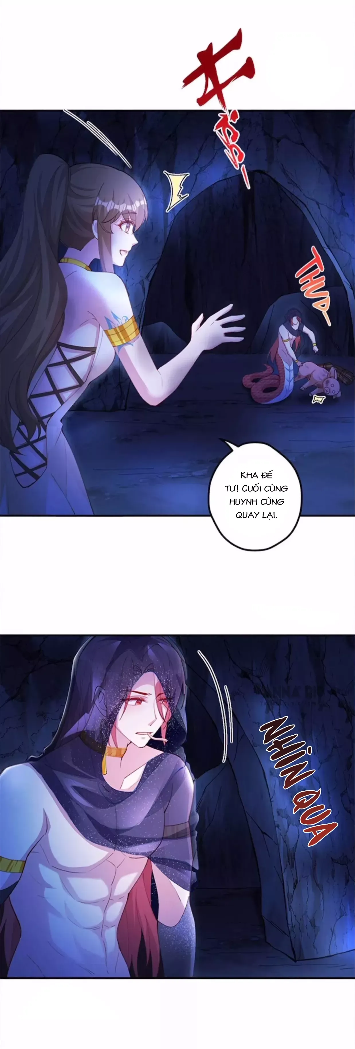 page_19