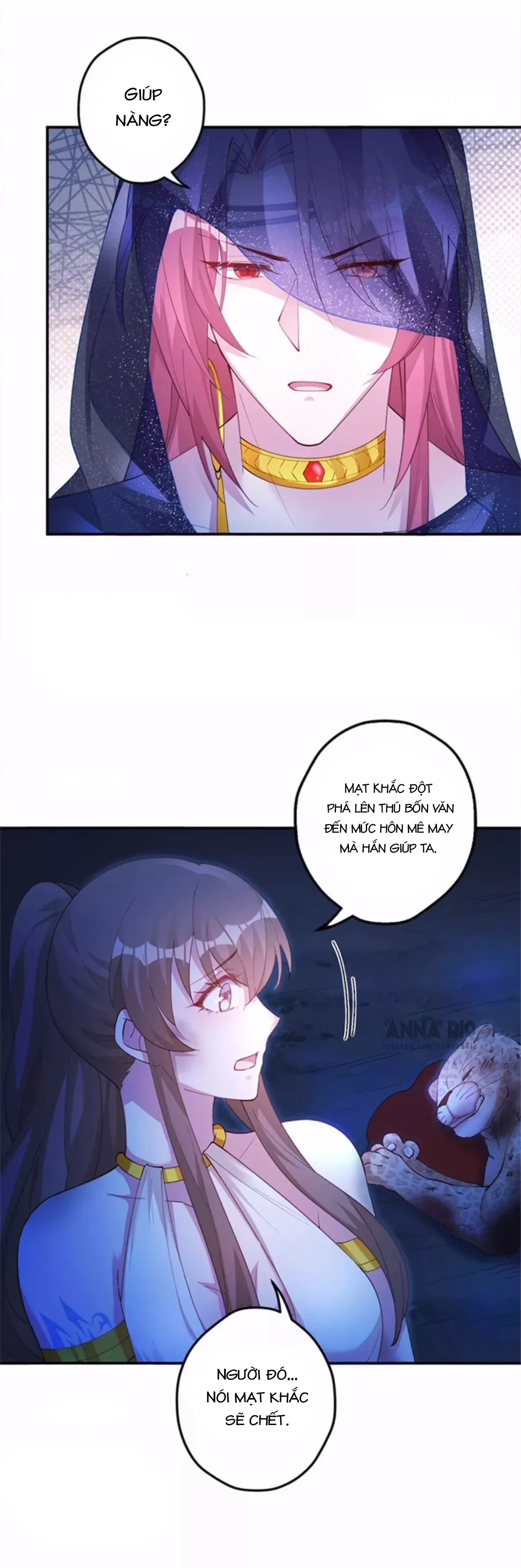page_21