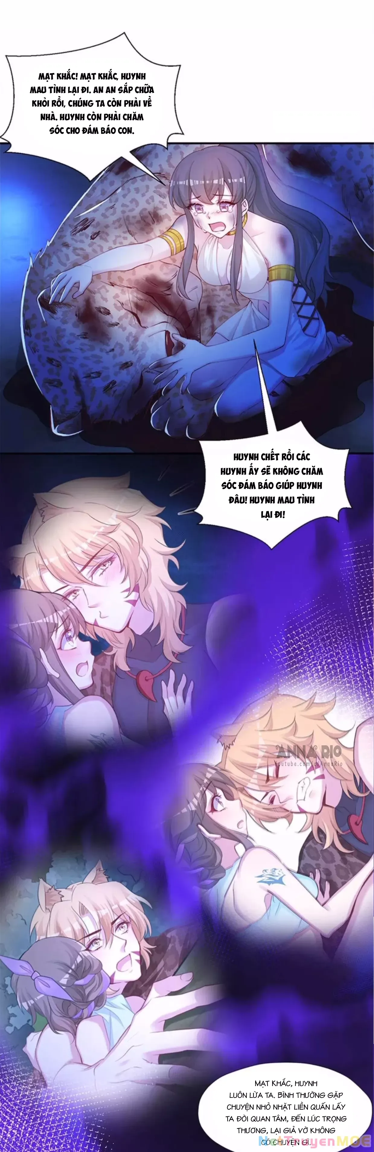 page_4
