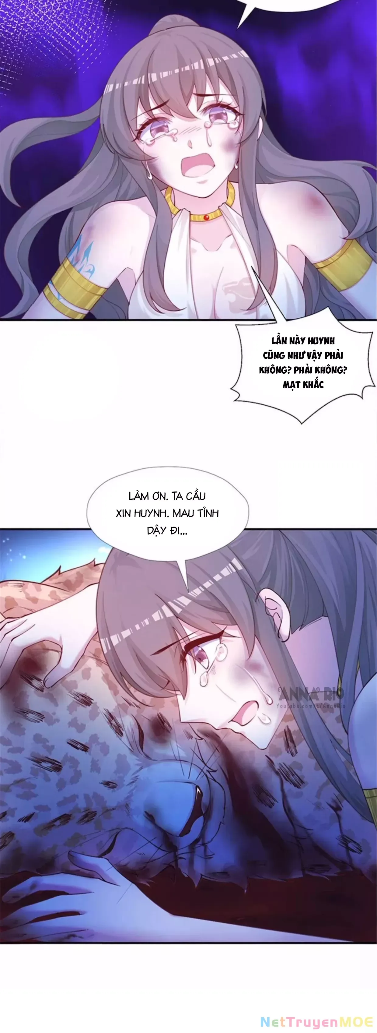 page_5