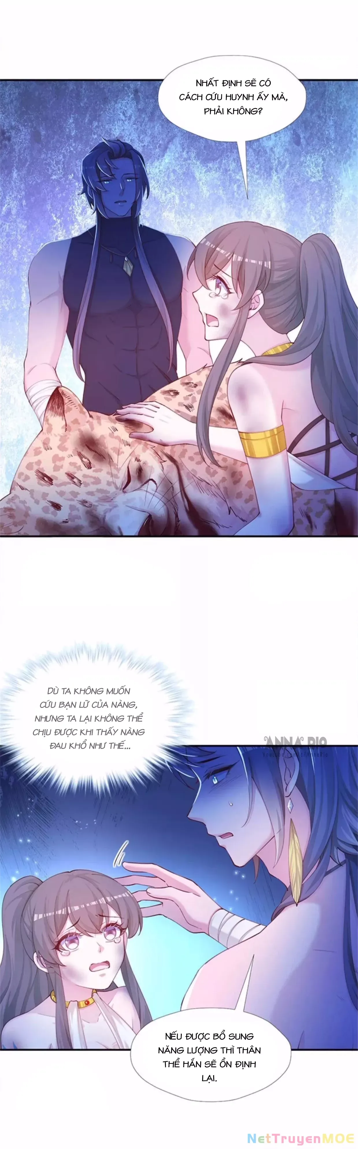 page_6