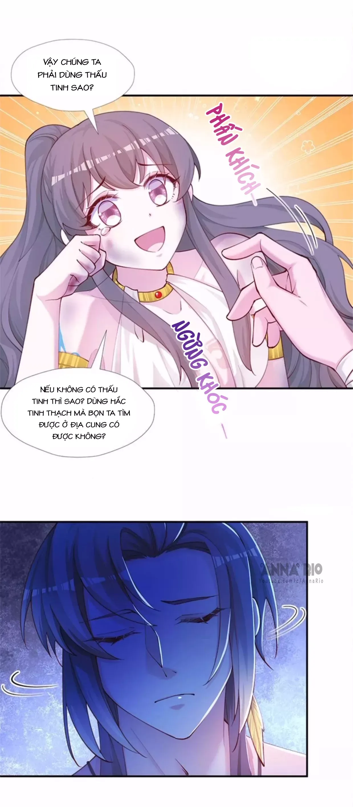 page_7