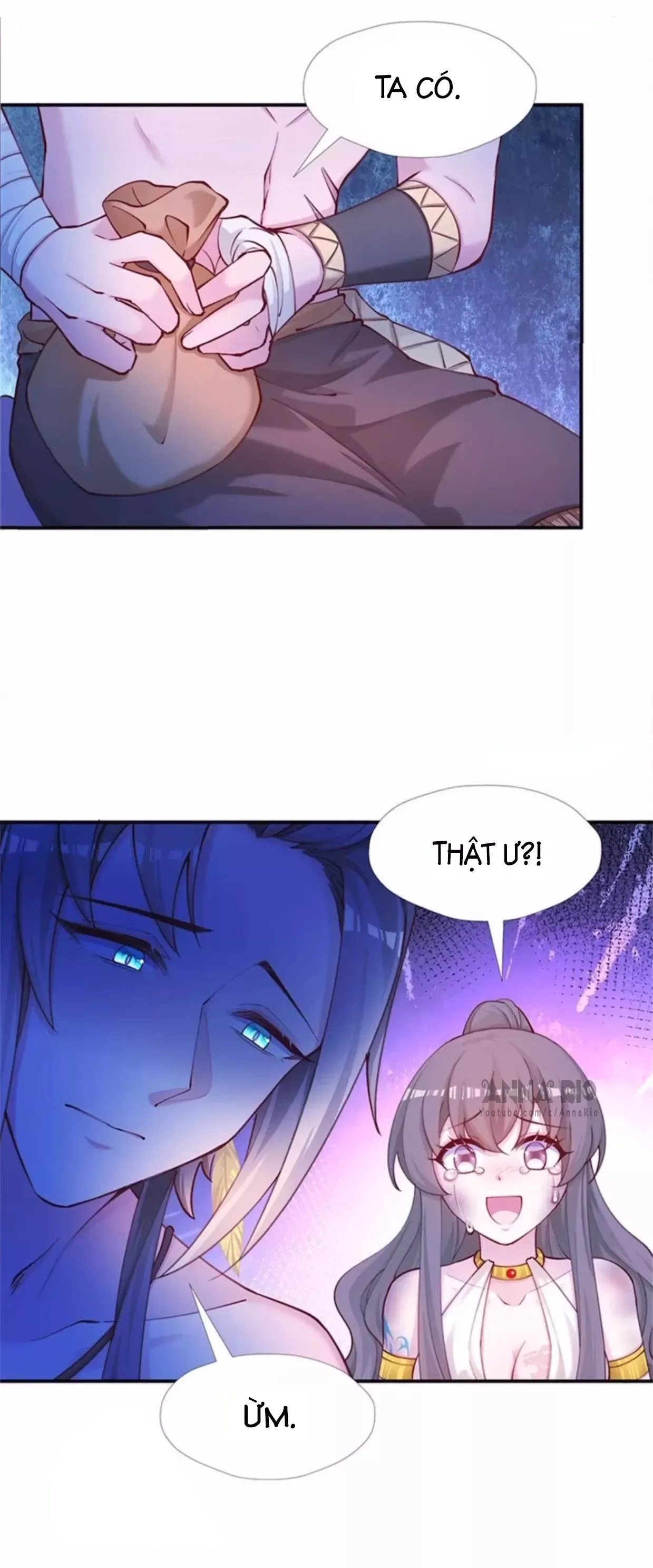 page_9