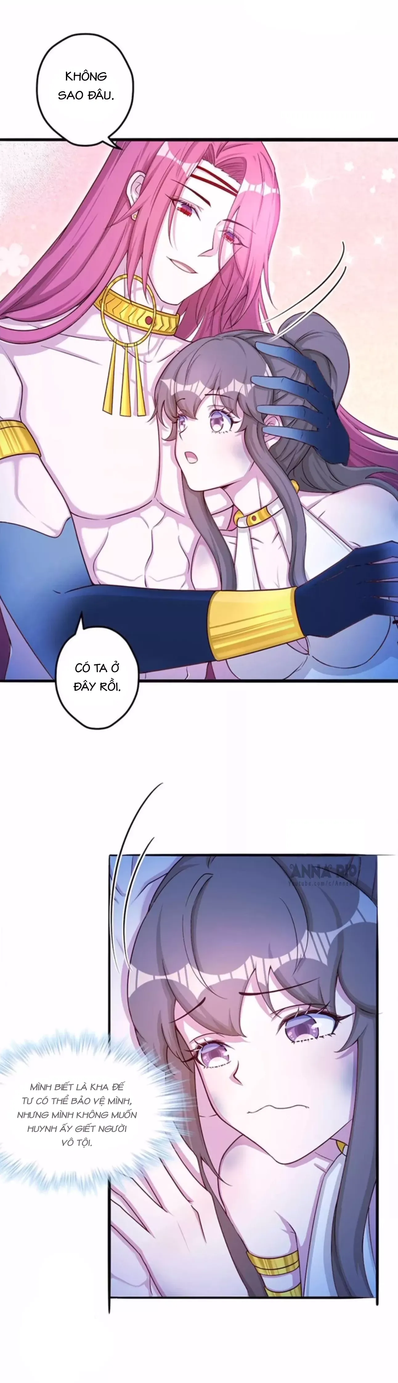 page_12