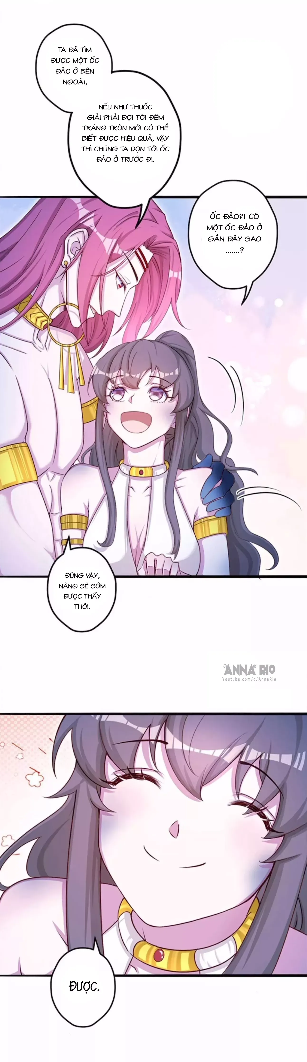 page_13