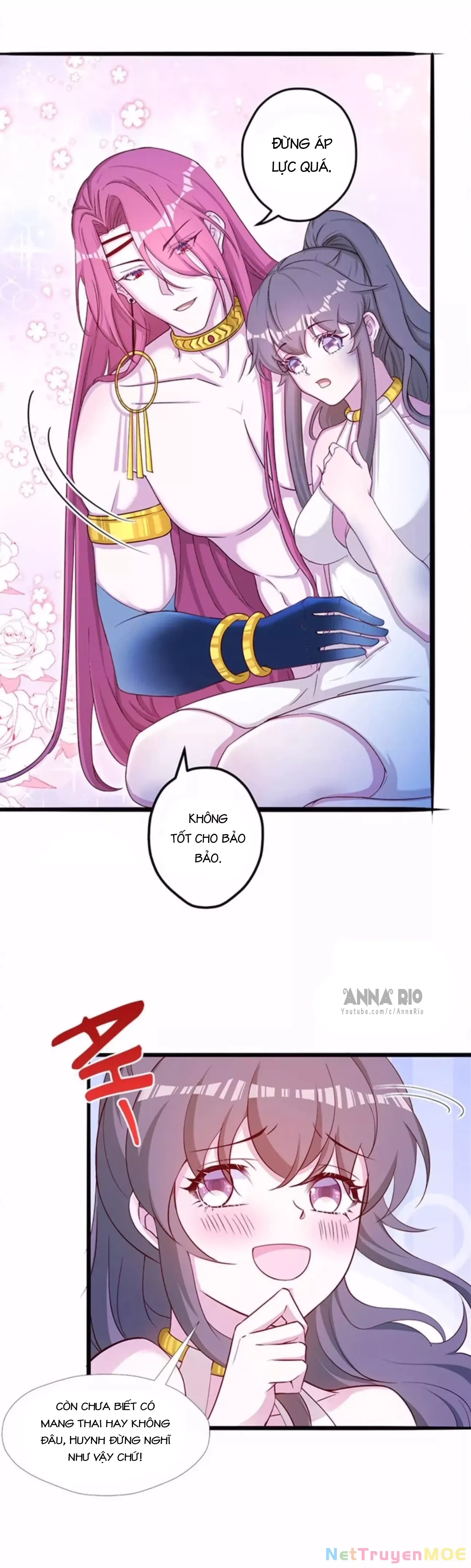 page_14