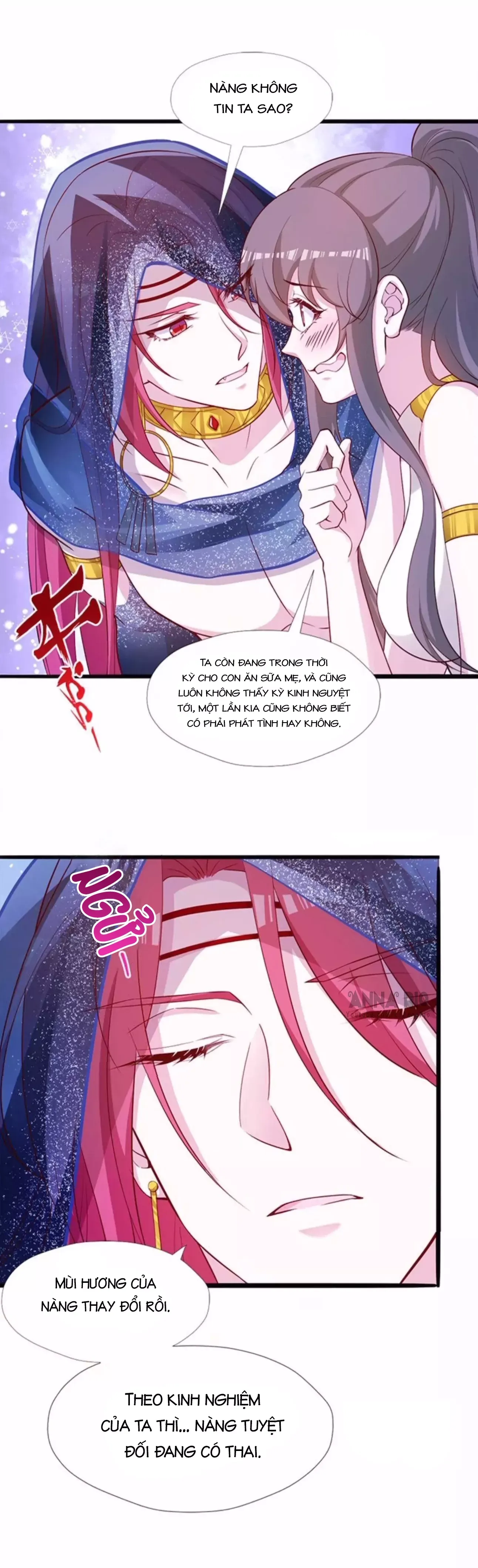 page_15