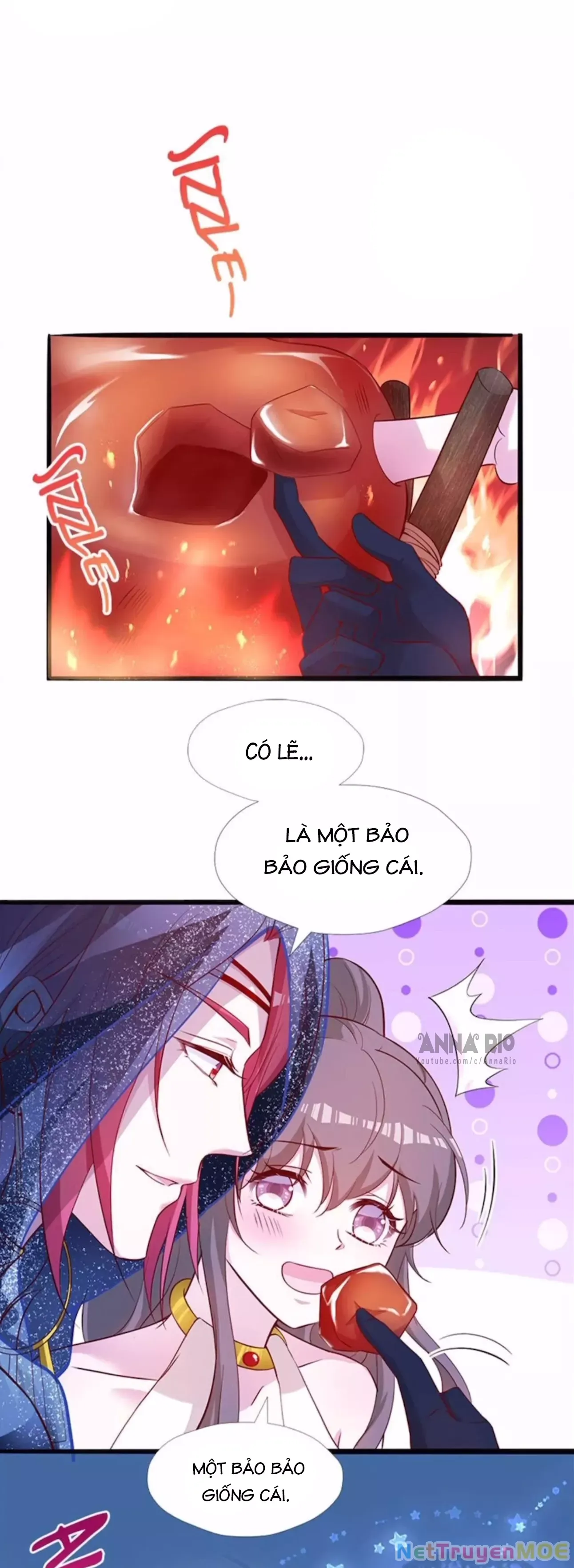 page_17